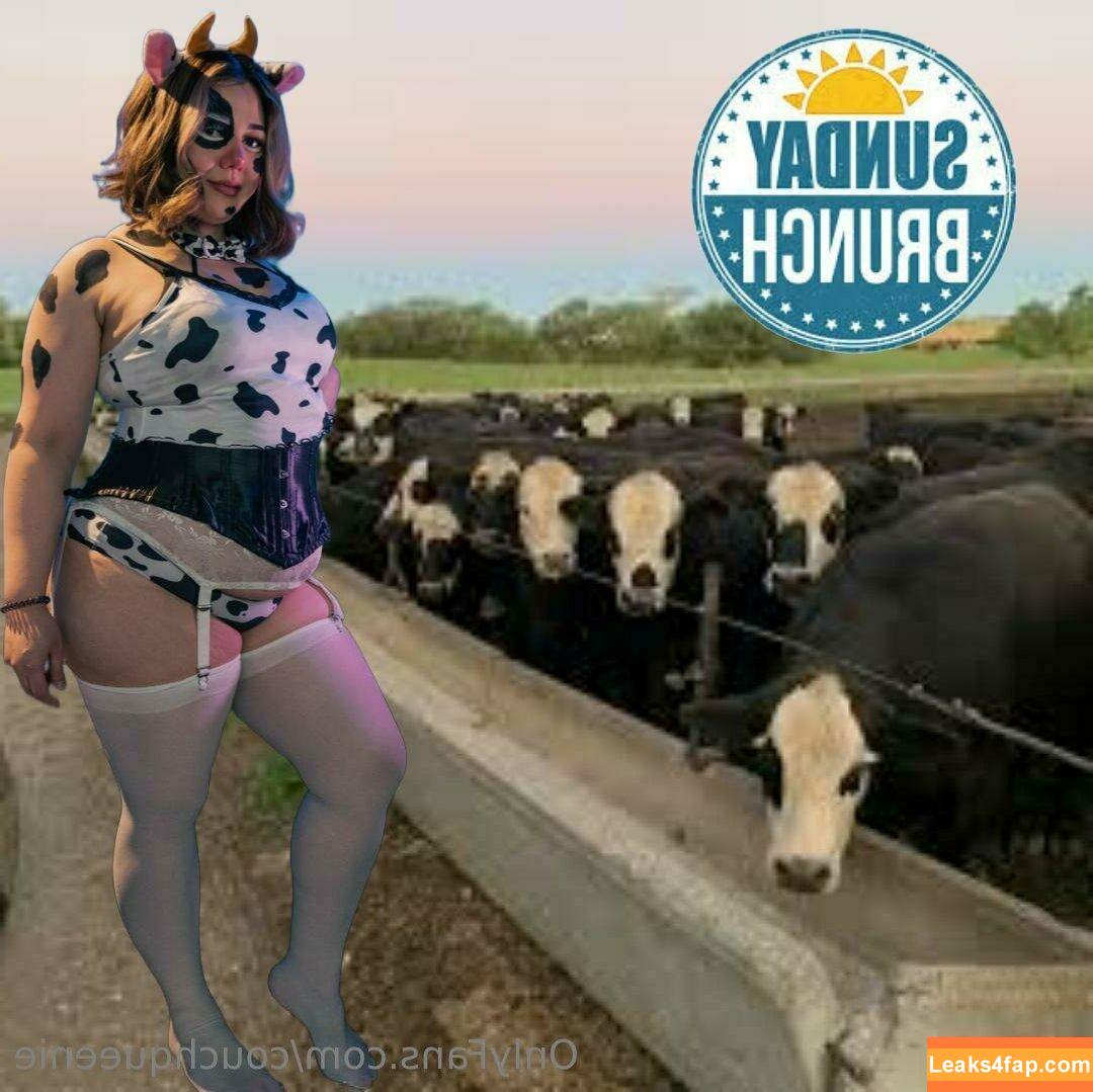 couchqueenie /  leaked photo photo #0096
