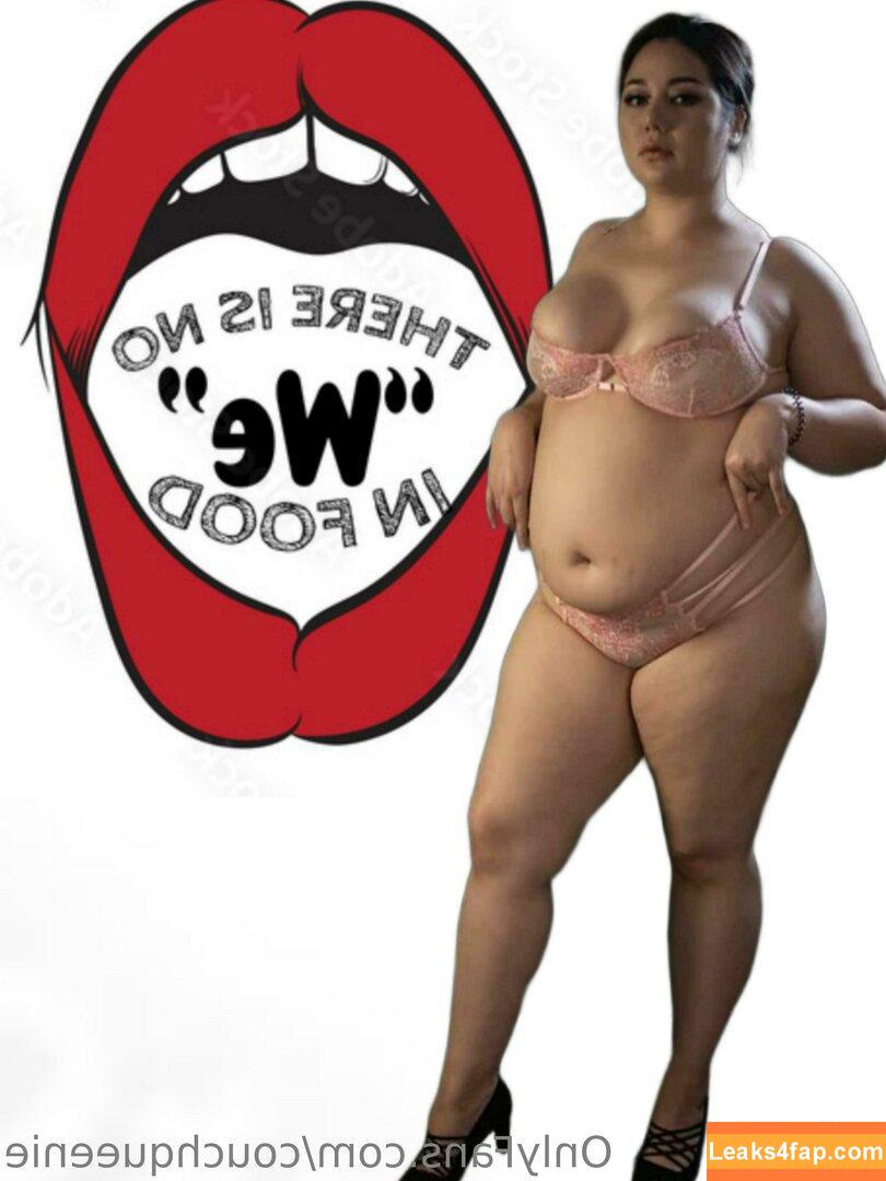couchqueenie /  leaked photo photo #0097
