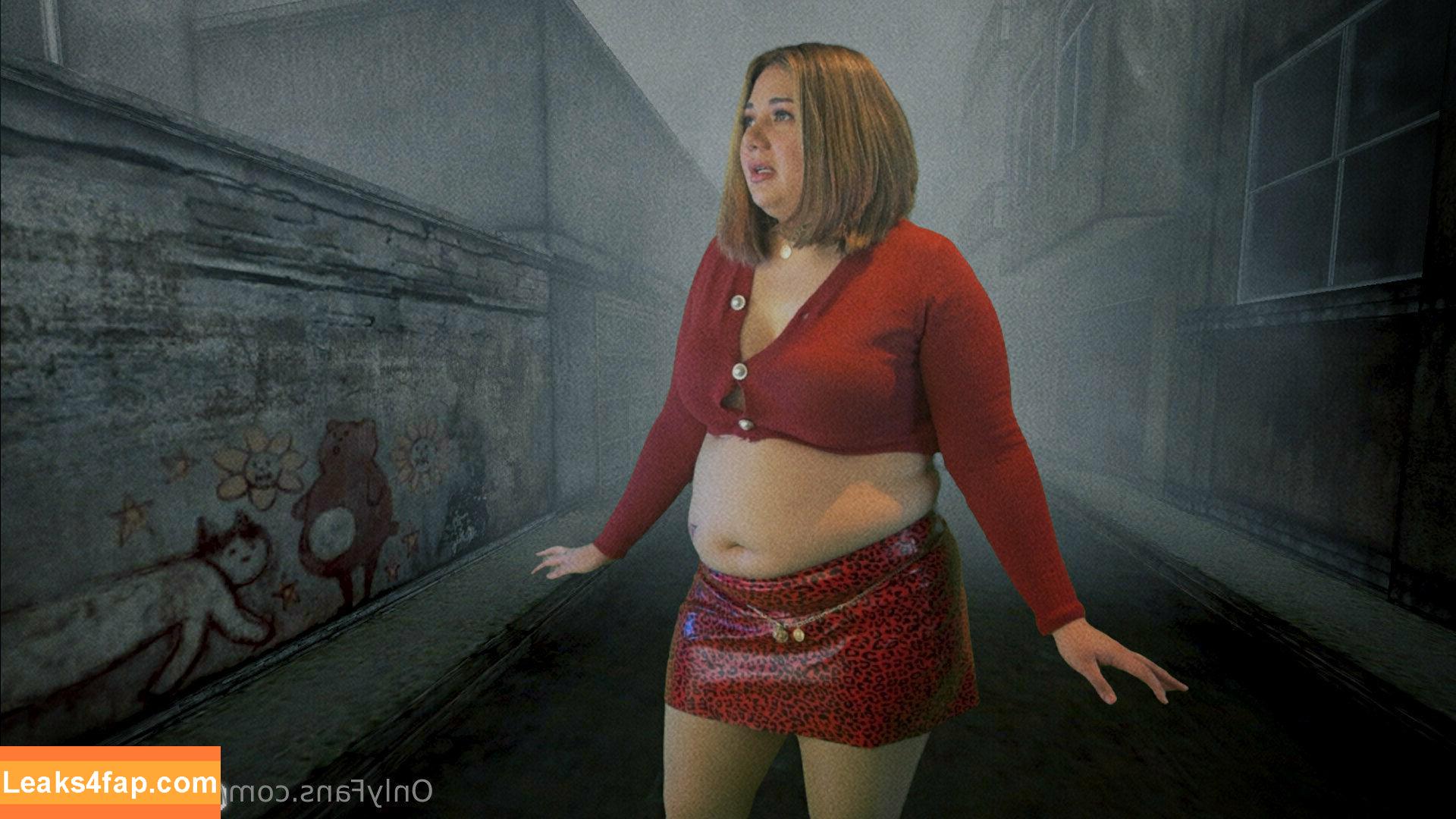 couchqueenie /  leaked photo photo #0104
