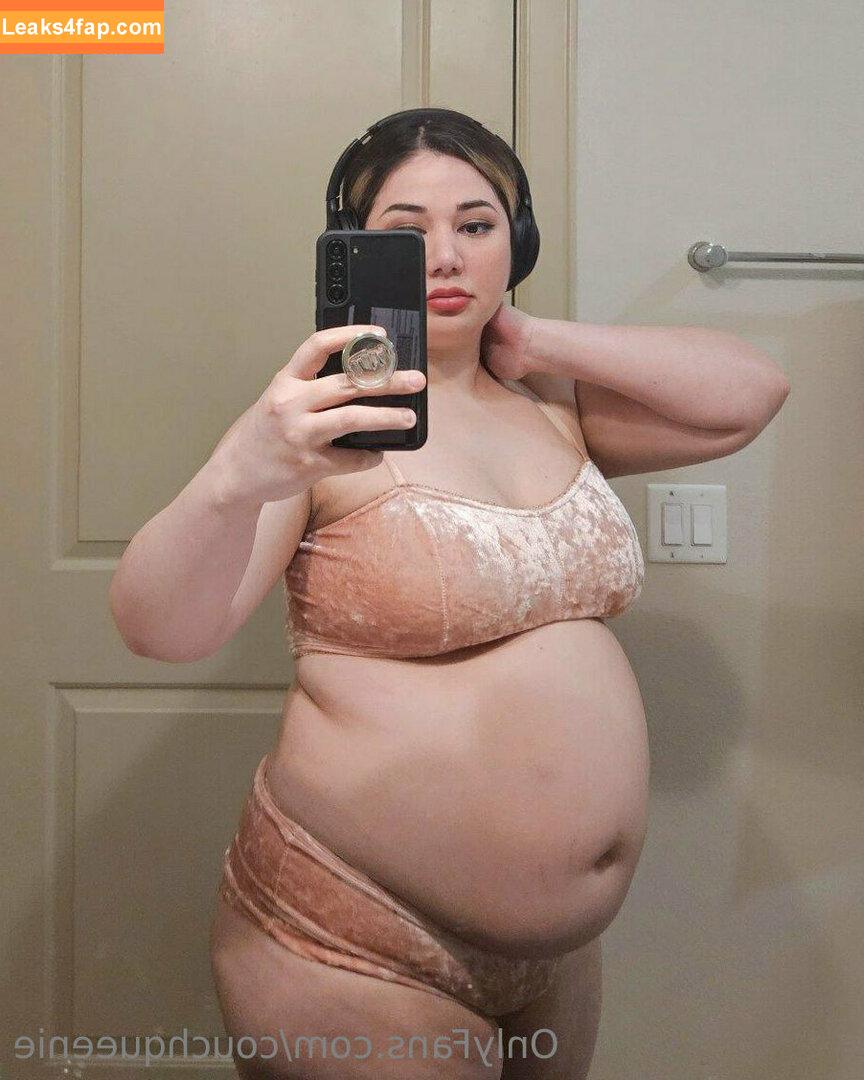 couchqueenie /  leaked photo photo #0109