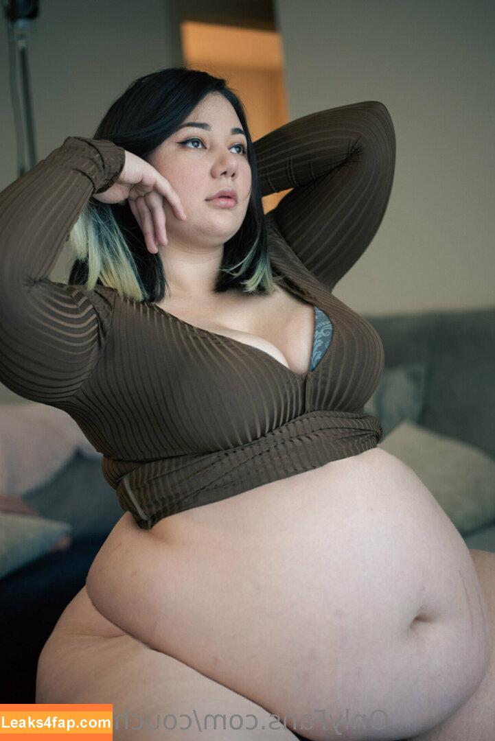 couchqueenie /  leaked photo photo #0125