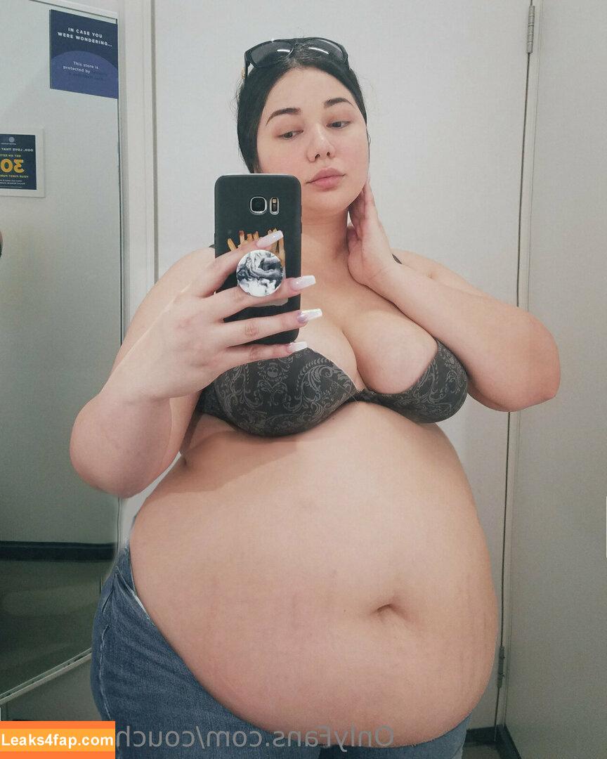 couchqueenie /  leaked photo photo #0127