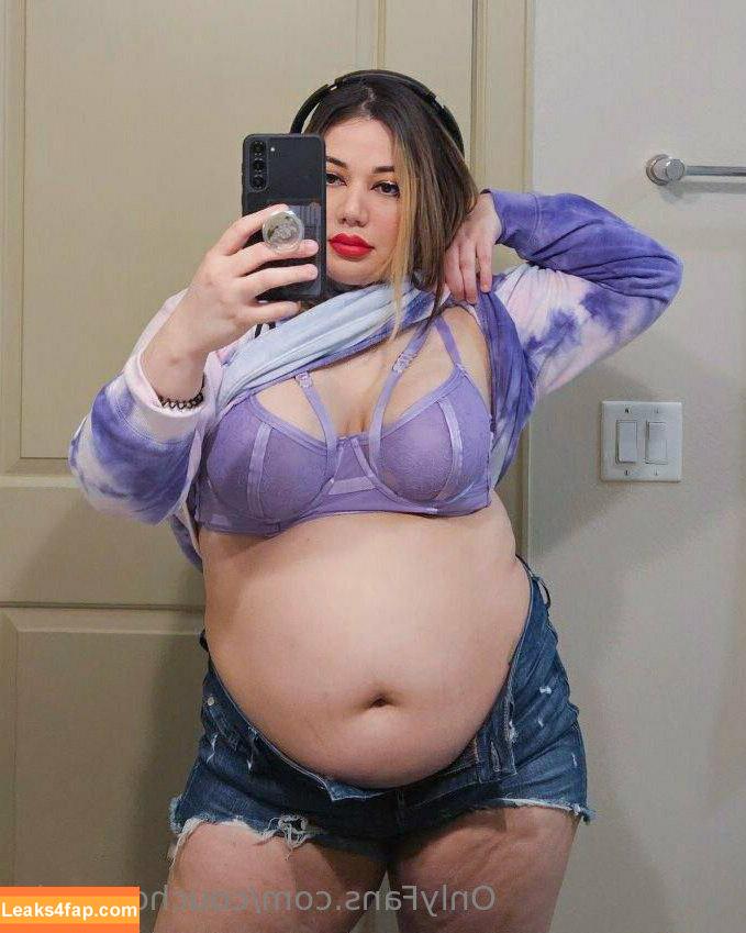 couchqueenie /  leaked photo photo #0147