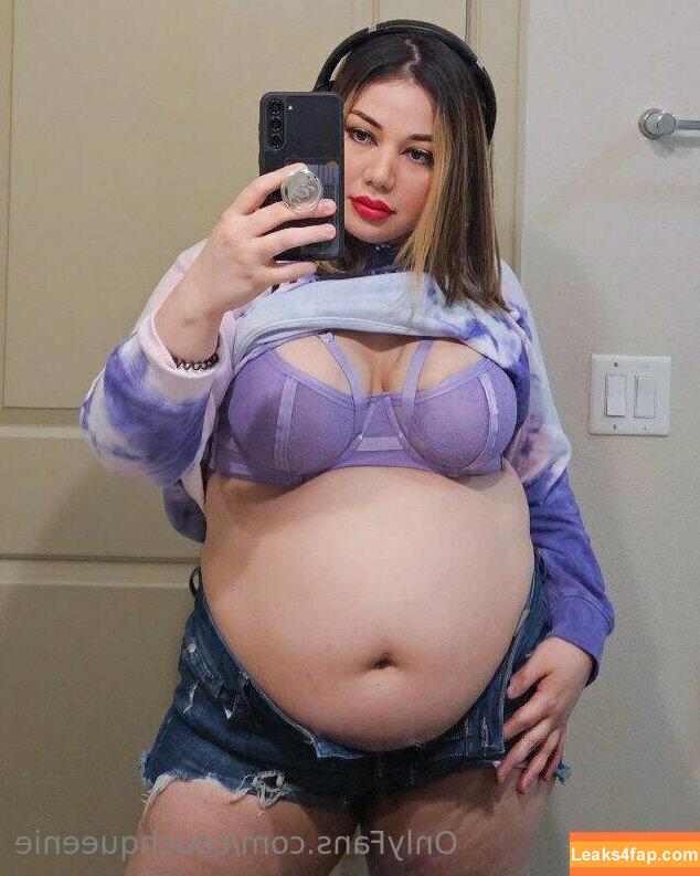 couchqueenie /  leaked photo photo #0148