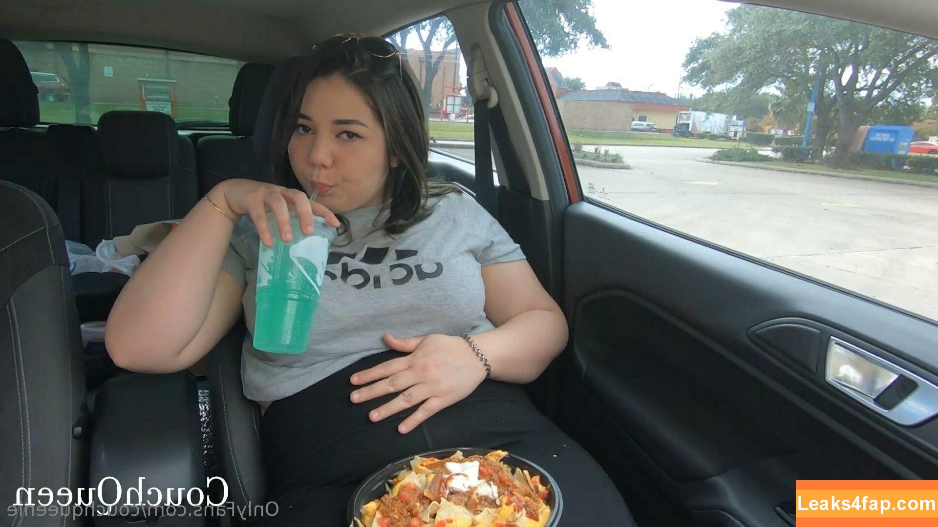 couchqueenie /  leaked photo photo #0162
