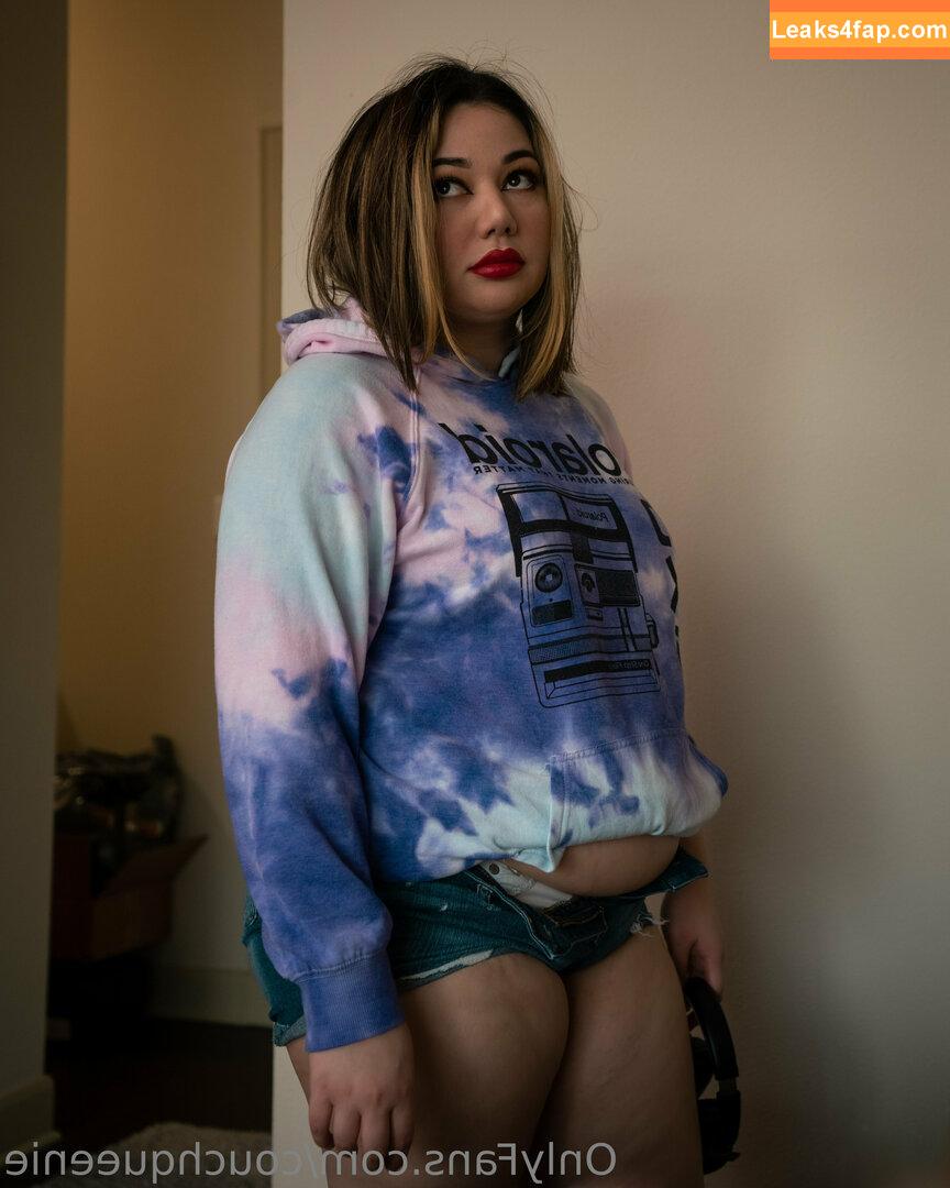 couchqueenie /  leaked photo photo #0165