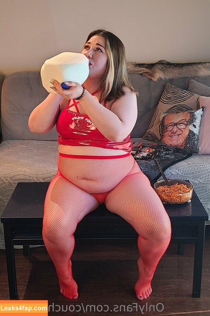 couchqueenie /  leaked photo photo #0212