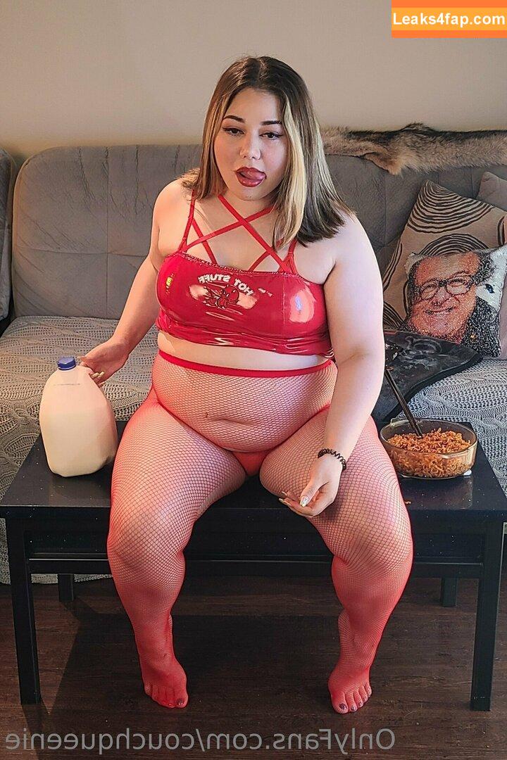 couchqueenie /  leaked photo photo #0213
