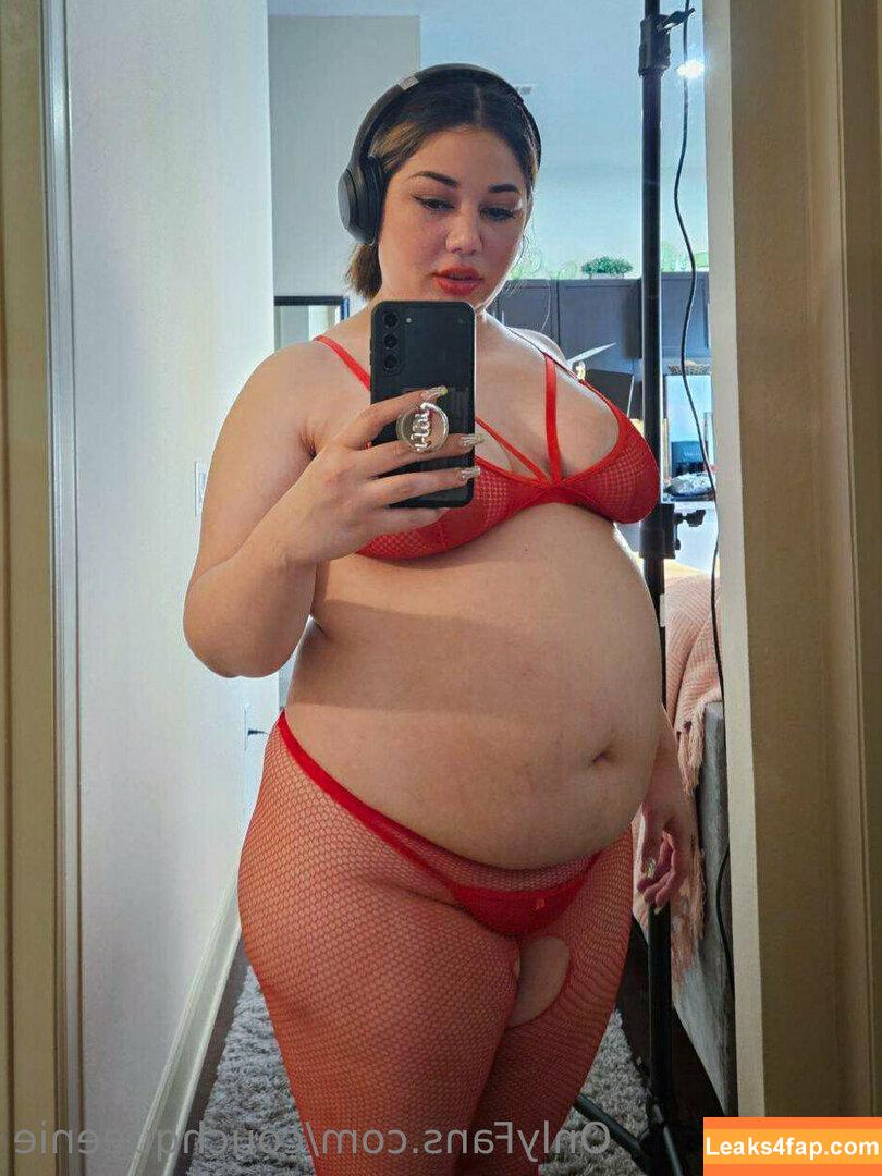 couchqueenie /  leaked photo photo #0230