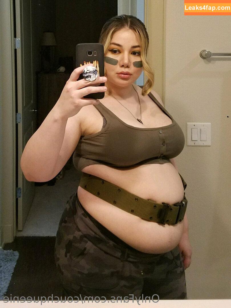 couchqueenie /  leaked photo photo #0251