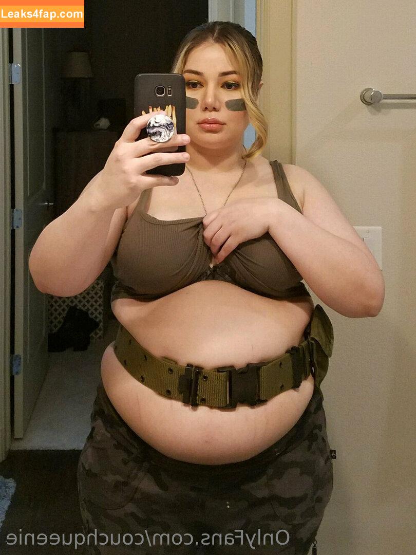 couchqueenie /  leaked photo photo #0252