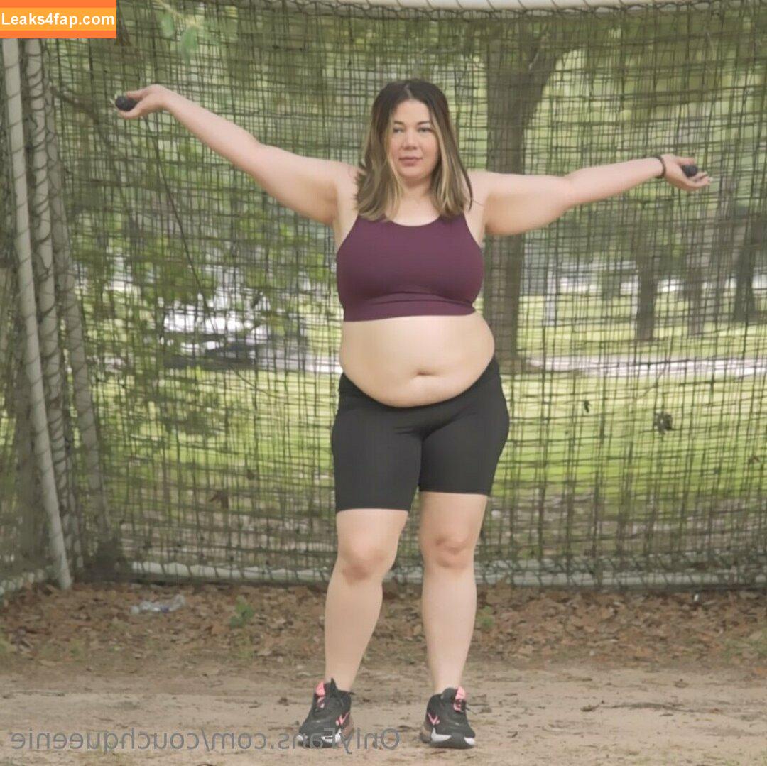 couchqueenie /  leaked photo photo #0259