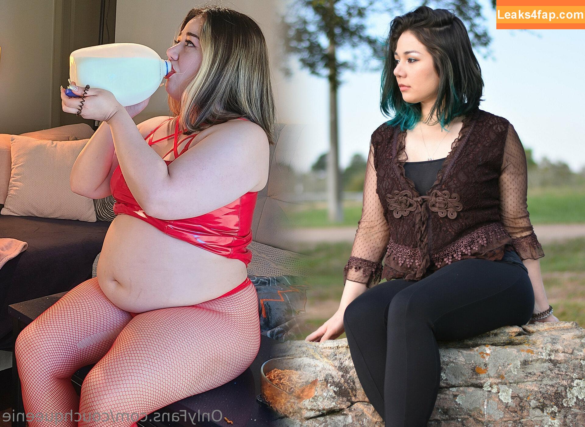 couchqueenie /  leaked photo photo #0261