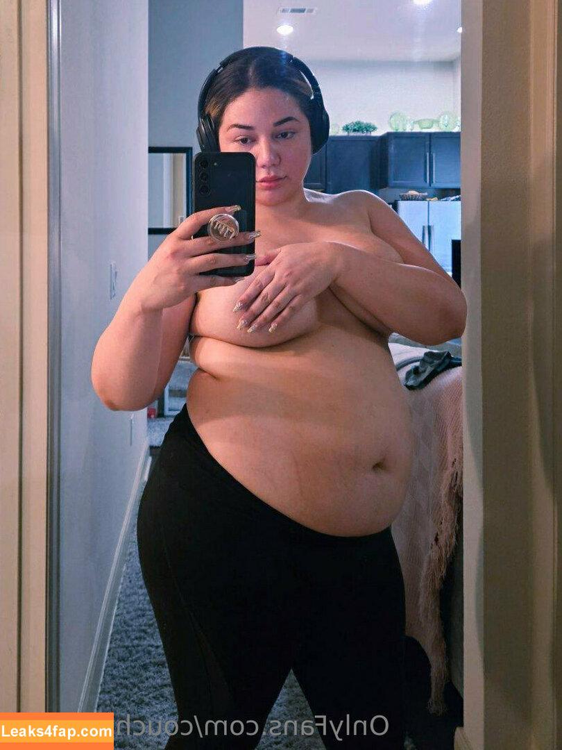 couchqueenie /  leaked photo photo #0262