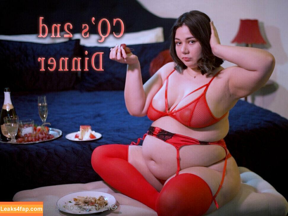 couchqueenie /  leaked photo photo #0268