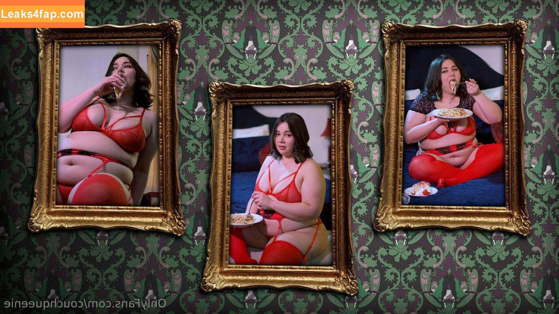 couchqueenie /  leaked photo photo #0269
