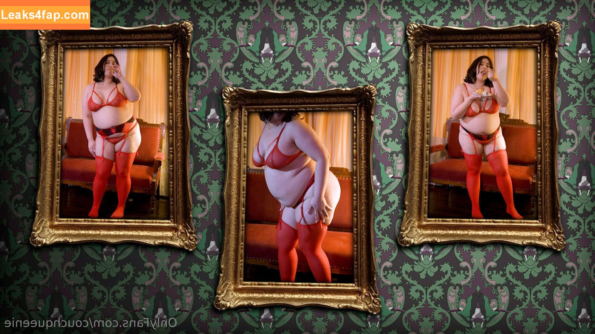 couchqueenie /  leaked photo photo #0271