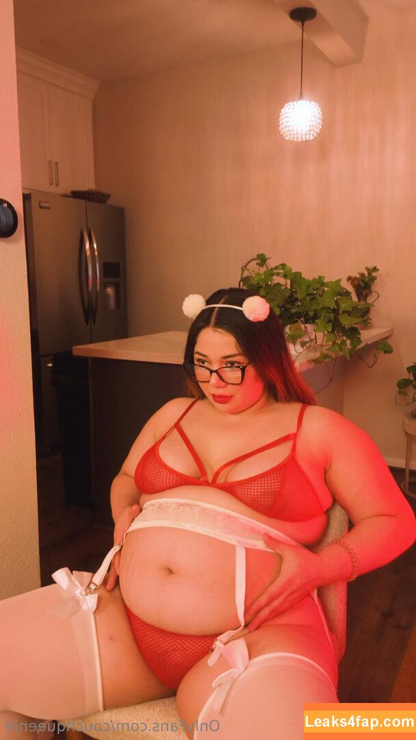couchqueenie /  leaked photo photo #0490