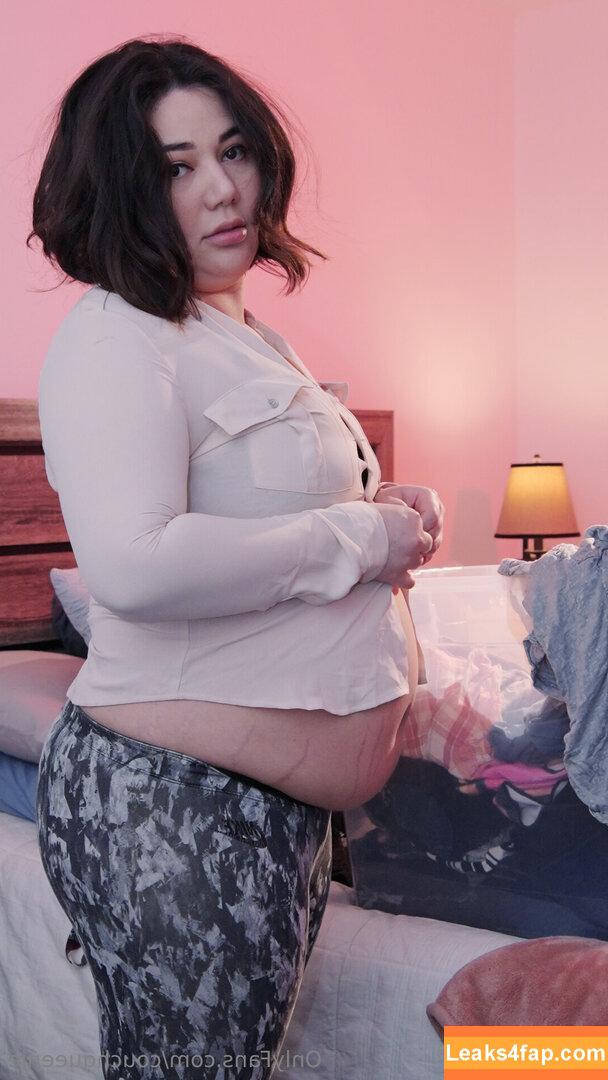 couchqueenie /  leaked photo photo #0496