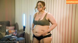 couchqueenie photo #0006