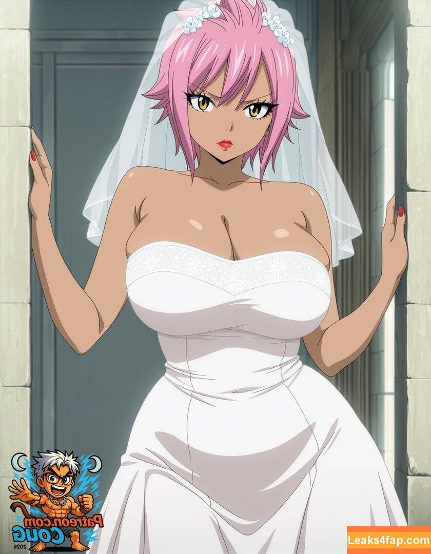 Coug Hentai / Coug_Hentai / https: слитое фото фото #0042