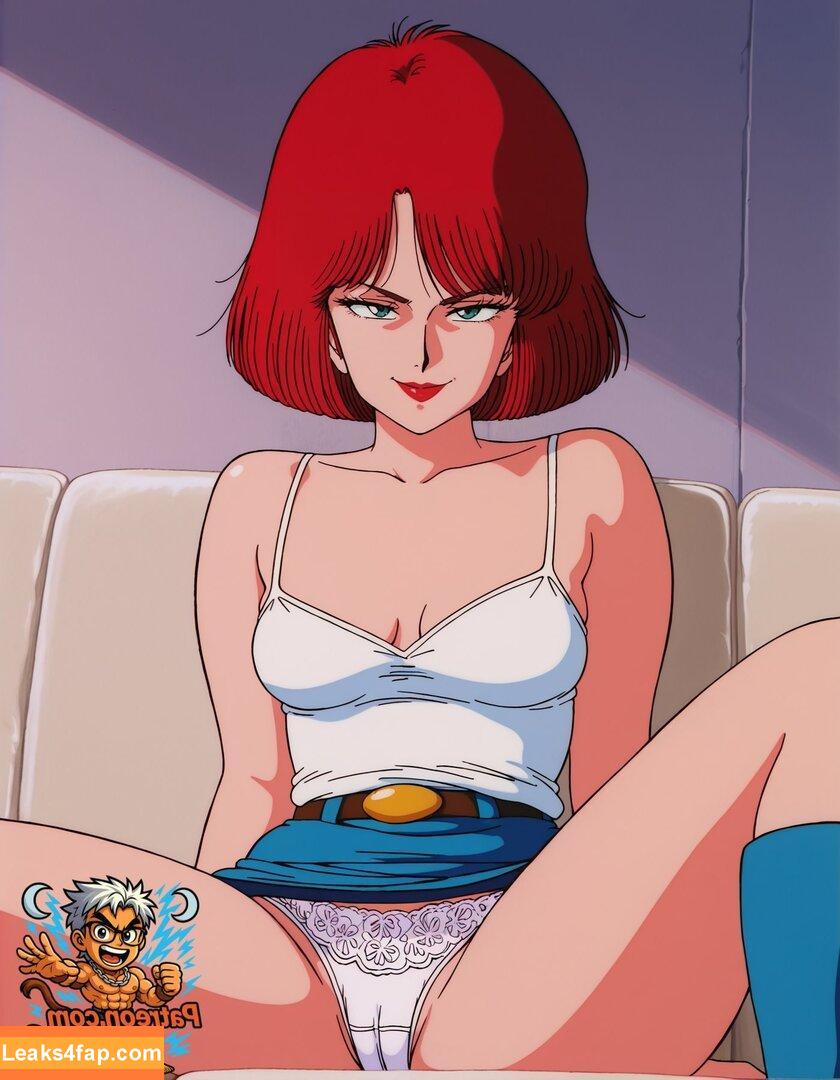 Coug Hentai / Coug_Hentai / https: leaked photo photo #0056