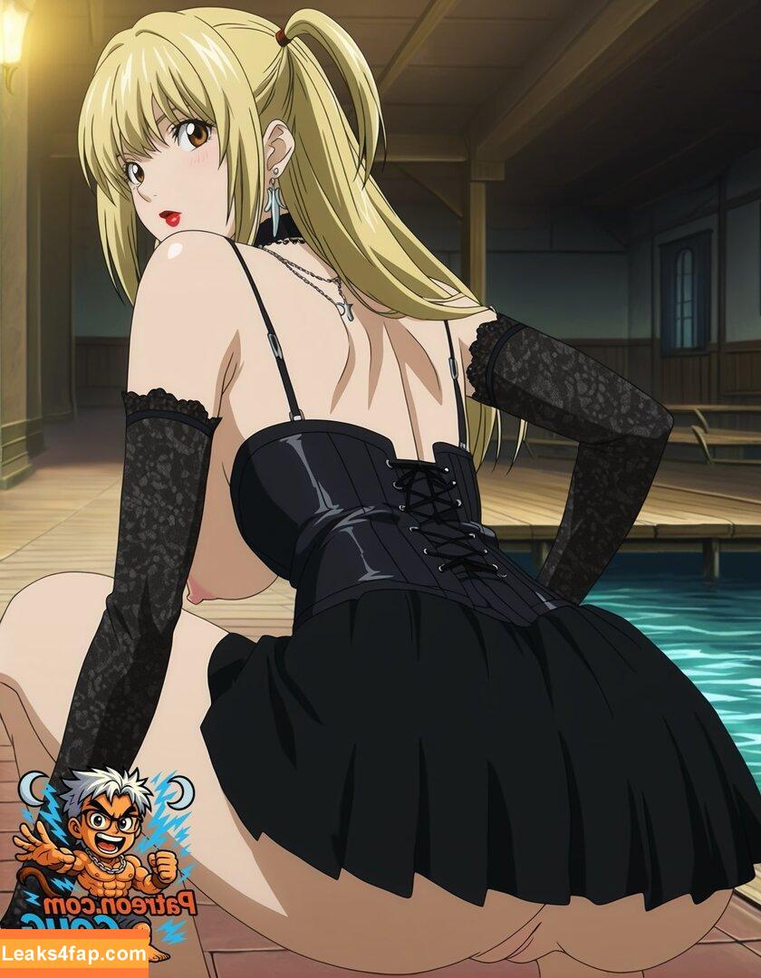 Coug Hentai / Coug_Hentai / https: слитое фото фото #0073