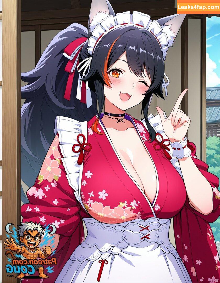 Coug Hentai / Coug_Hentai / https: слитое фото фото #0101