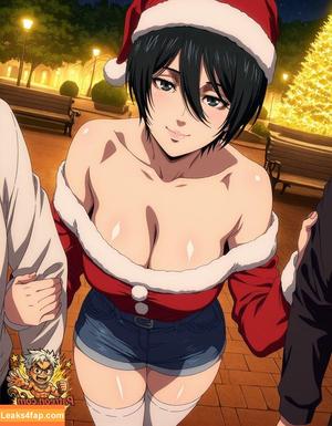 Coug Hentai фото #0004