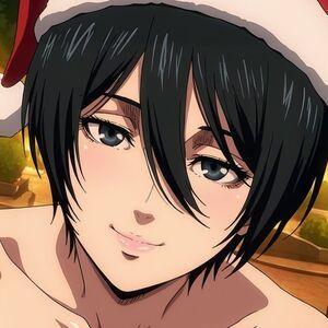 Coug Hentai фото #0006