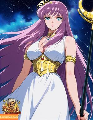 Coug Hentai фото #0007