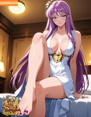 Coug Hentai фото #0008