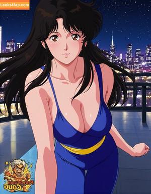 Coug Hentai фото #0016