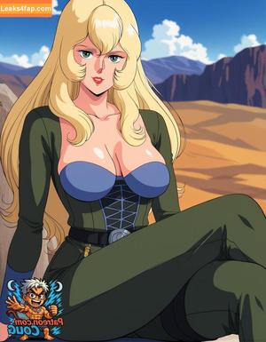 Coug Hentai фото #0020