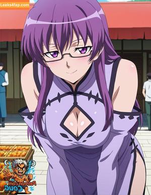 Coug Hentai фото #0033