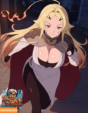 Coug Hentai фото #0057