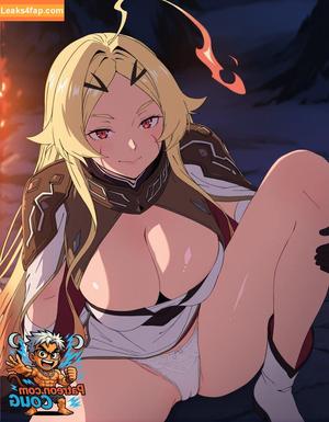 Coug Hentai фото #0060