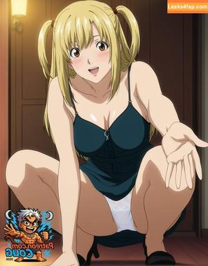 Coug Hentai photo #0074