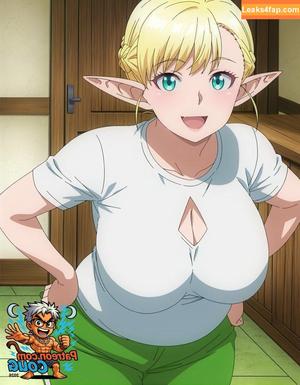 Coug Hentai photo #0092