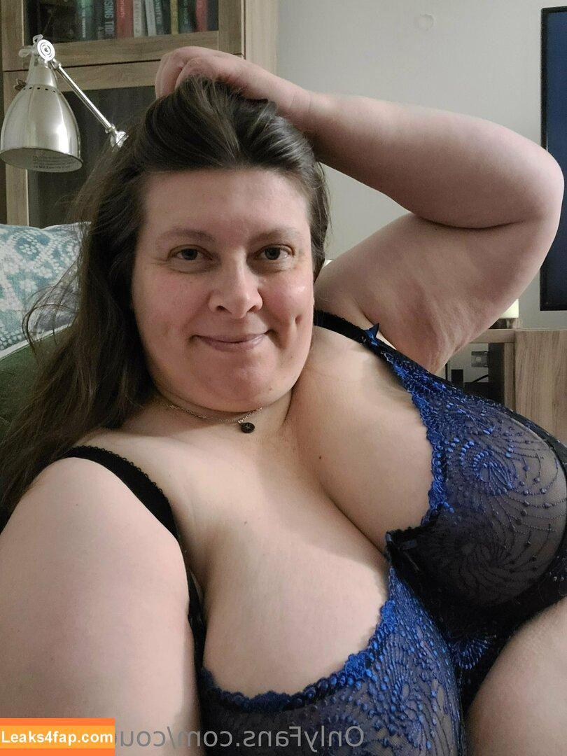 cougar_bbw / cougarbbw / mature.cougars leaked photo photo #0012