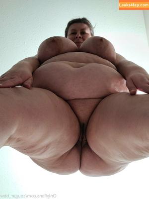 cougar_bbw photo #0014