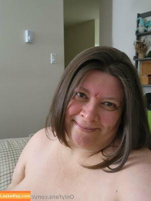 cougar_bbw photo #0016