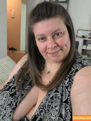 cougar_bbw photo #0017