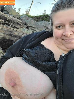 cougar_bbw photo #0029