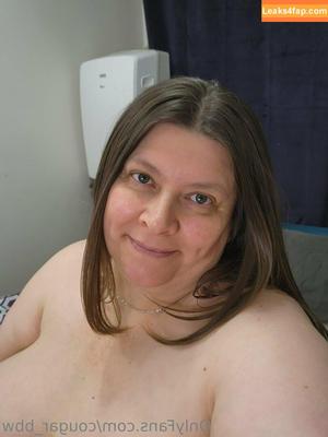 cougar_bbw photo #0036