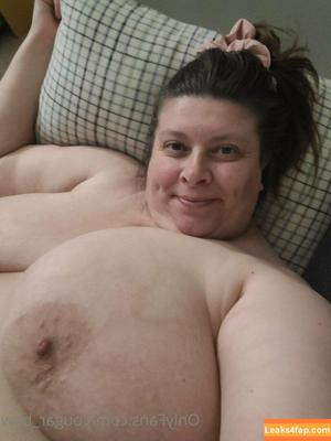 cougar_bbw photo #0037