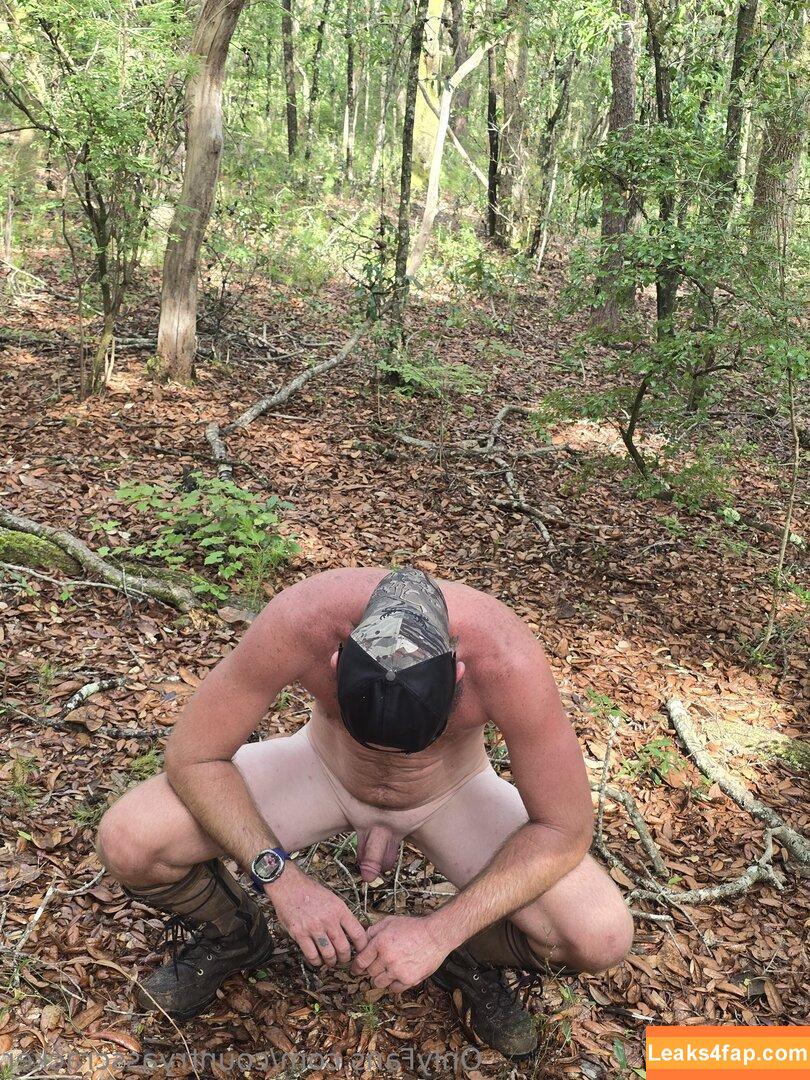 countryasscracker /  leaked photo photo #0007