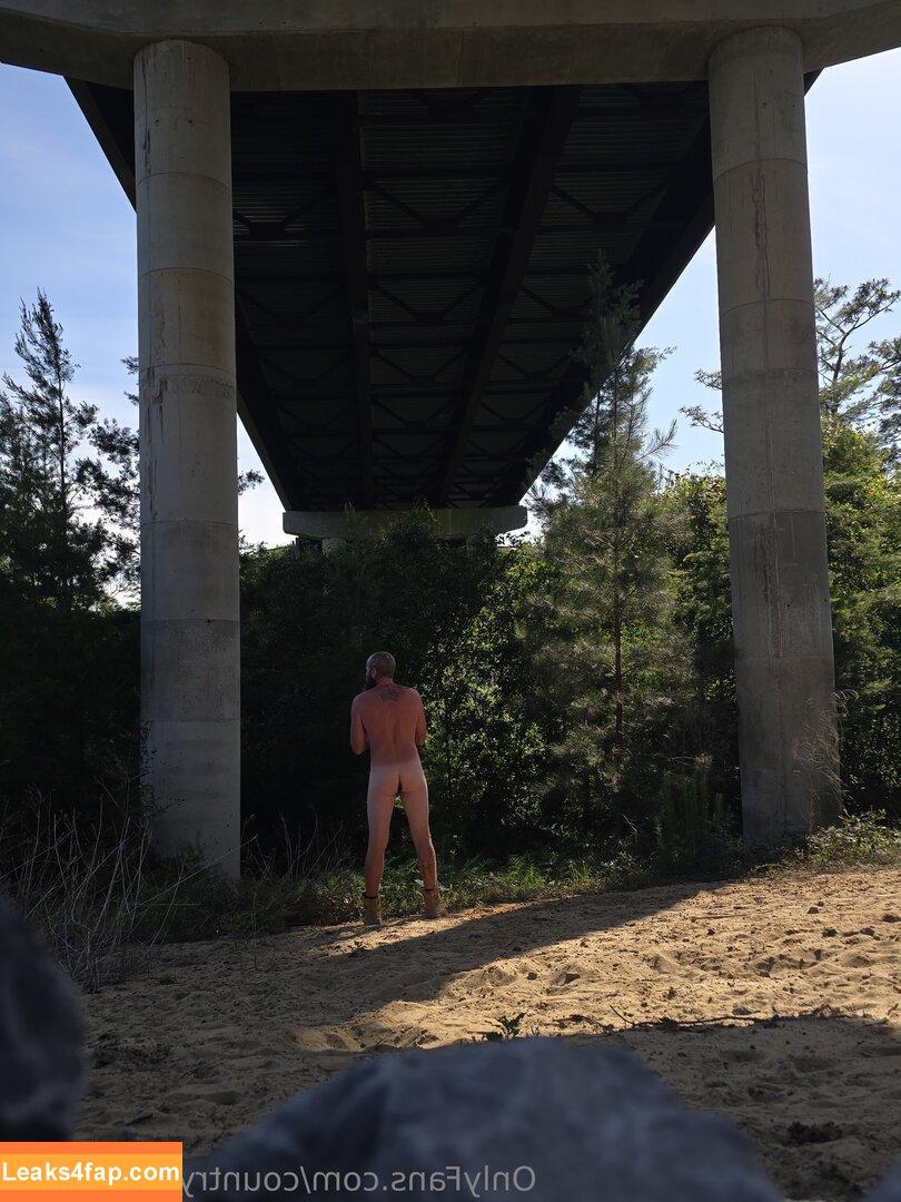 countryasscracker /  leaked photo photo #0009