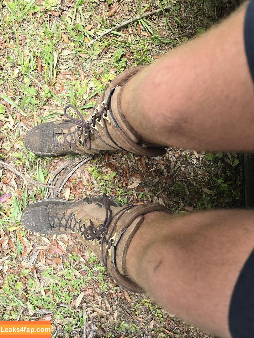 countryasscracker /  leaked photo photo #0011