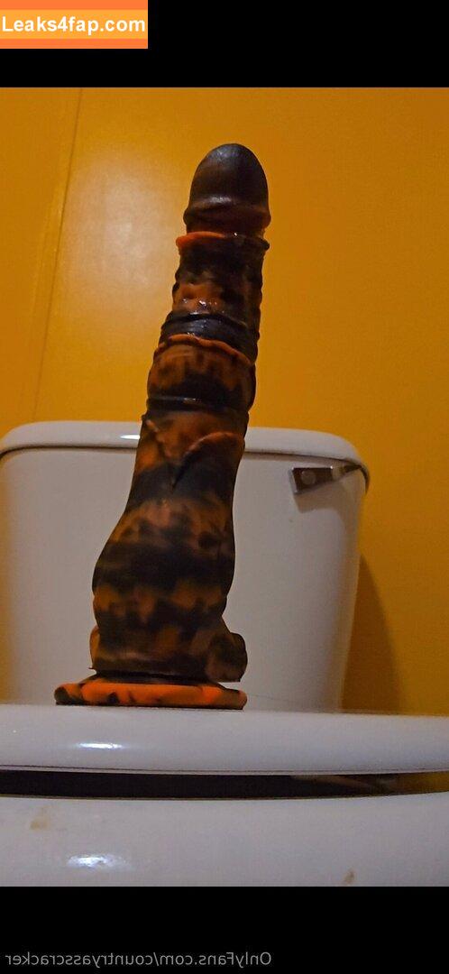 countryasscracker /  leaked photo photo #0023